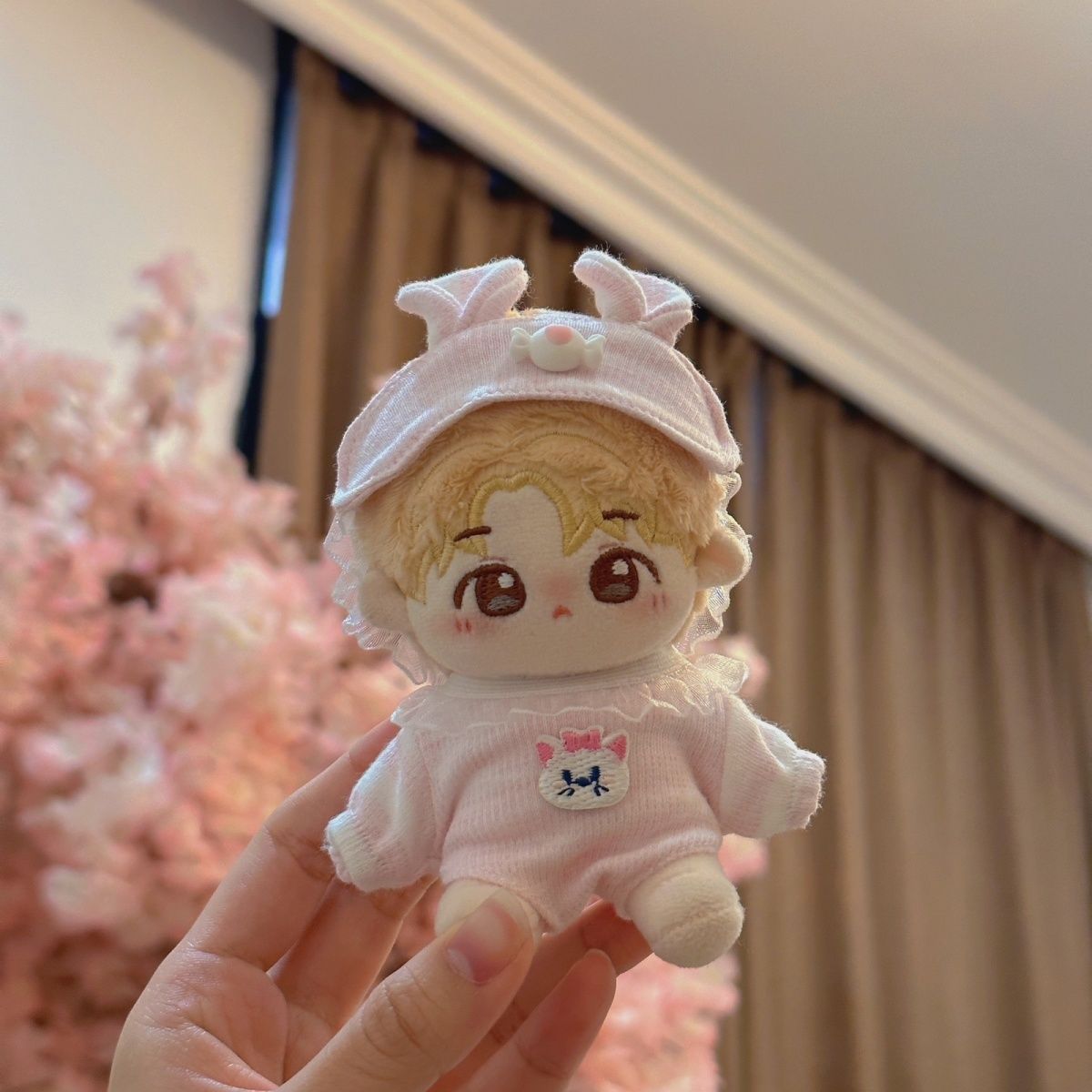 https://fulmo-img-server.com/petit-nui-shop/bb3ceeed-f599-4da0-990e-fbbd9f5d9b0c.jpg