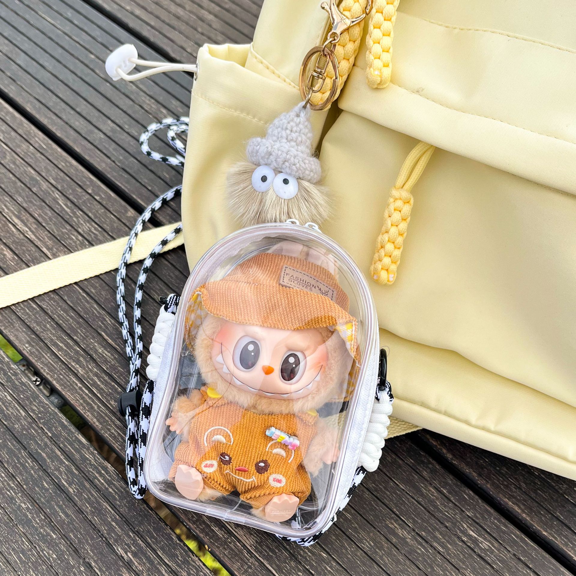 https://fulmo-img-server.com/petit-nui-shop/bf2ab015-969f-47f6-86d4-0b221a1f2840.jpg