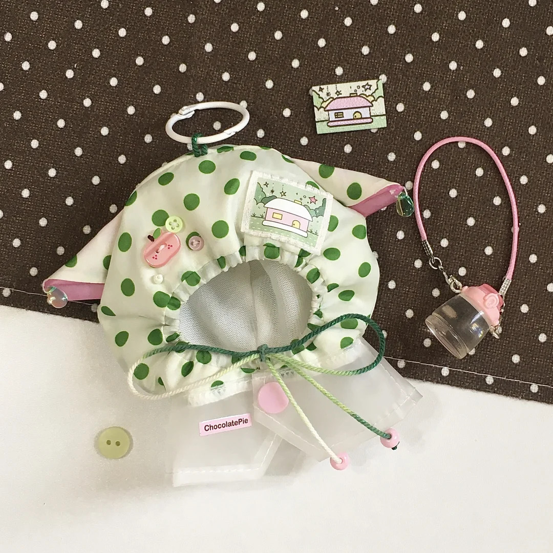 https://fulmo-img-server.com/petit-nui-shop/bfe70687-de8d-44bb-bd21-e606fd36882a.jpg
