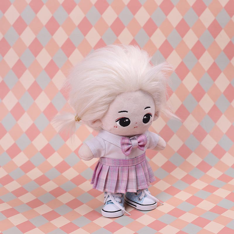 https://fulmo-img-server.com/petit-nui-shop/c0f12b34-1999-45a9-a0df-d0cf1df416cb.jpg