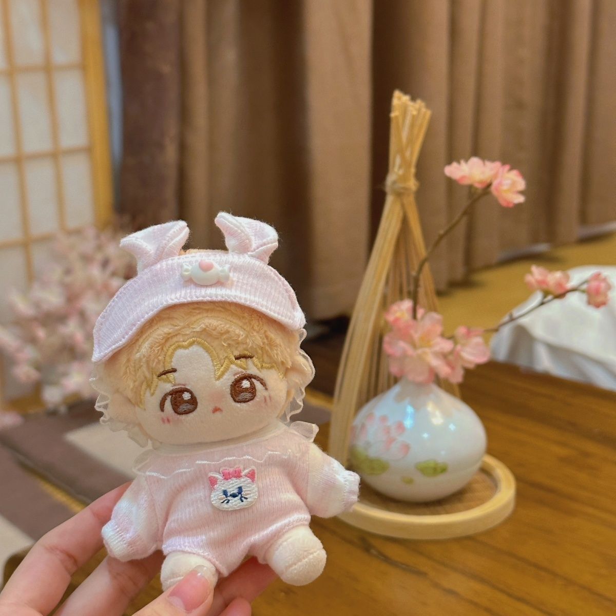 https://fulmo-img-server.com/petit-nui-shop/c1392753-511f-4074-b197-e0d0046fc75d.jpg
