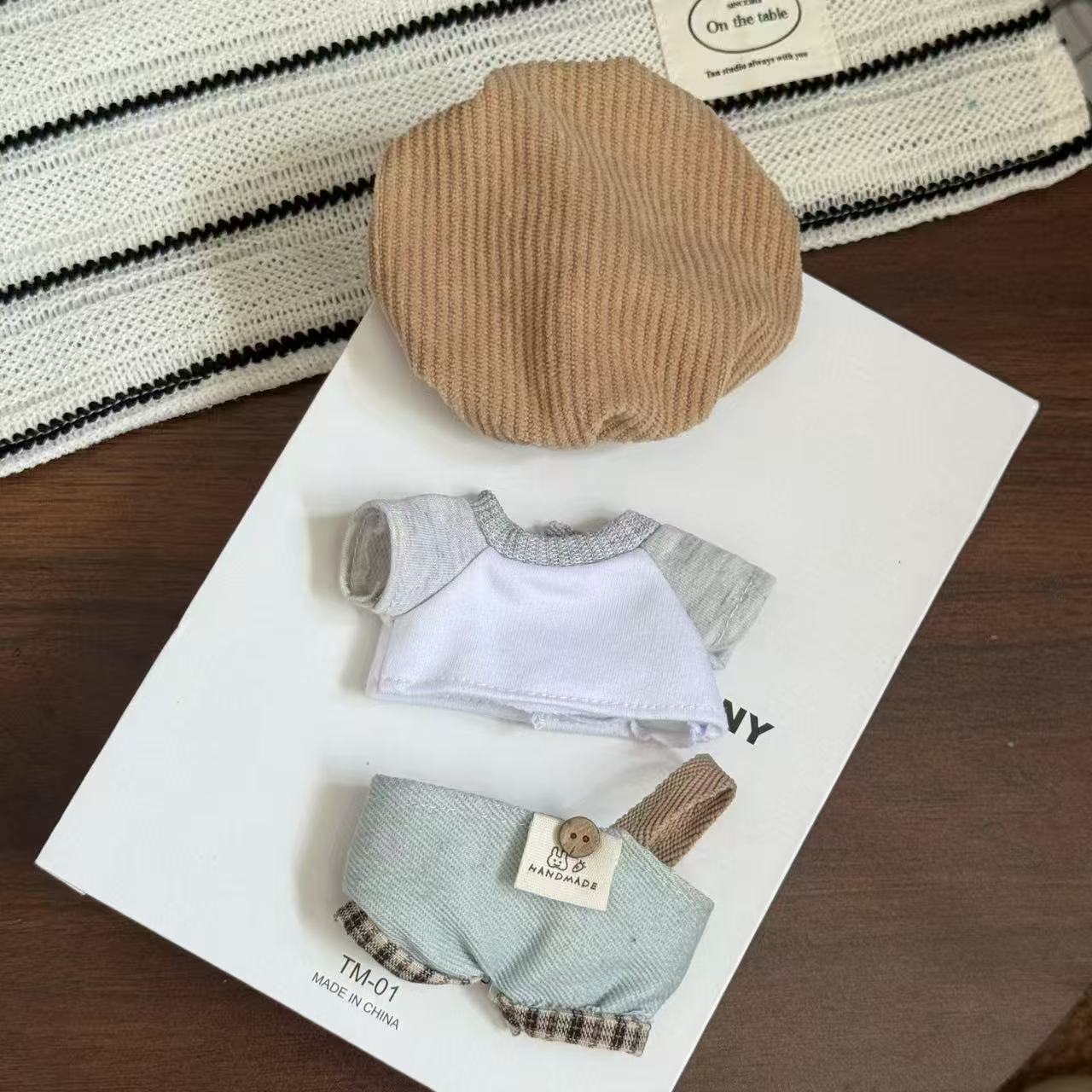 https://fulmo-img-server.com/petit-nui-shop/c145ce2f-277d-4b08-8ce9-3c200ddd4031.jpg