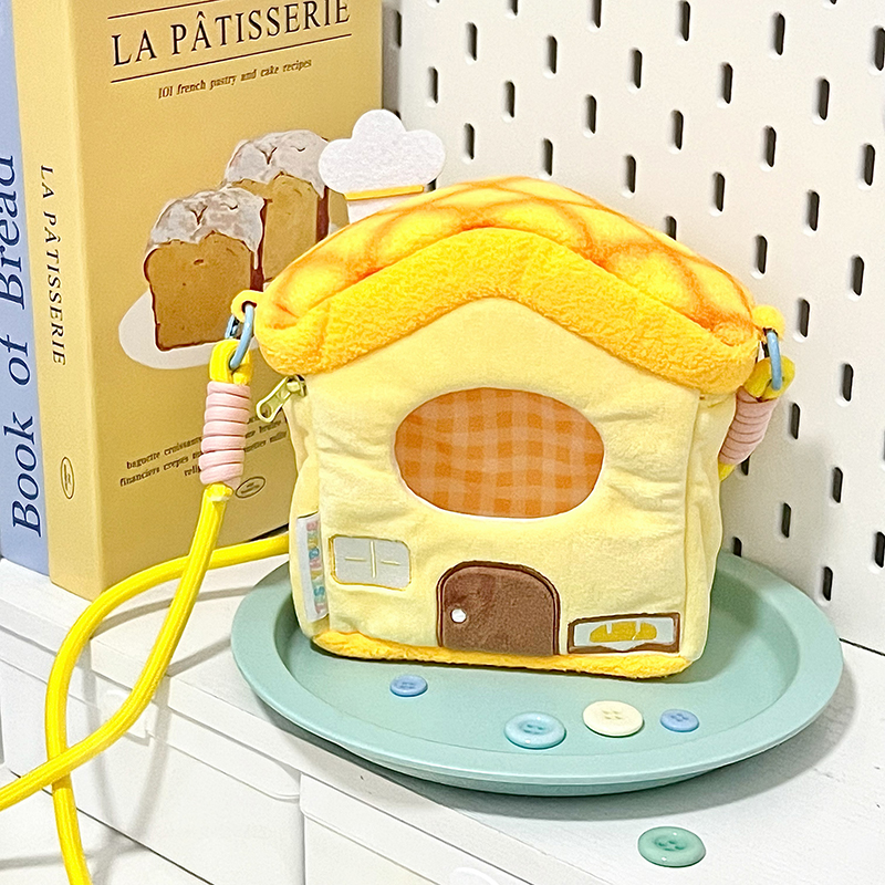 https://fulmo-img-server.com/petit-nui-shop/c2092334-3ac9-41f8-b44c-28092cc0a835.jpg