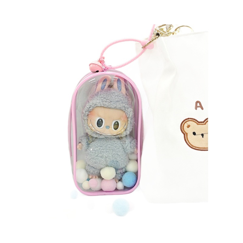 https://fulmo-img-server.com/petit-nui-shop/c91fbe8a-7523-4e81-b0d5-1557080658cc.jpg