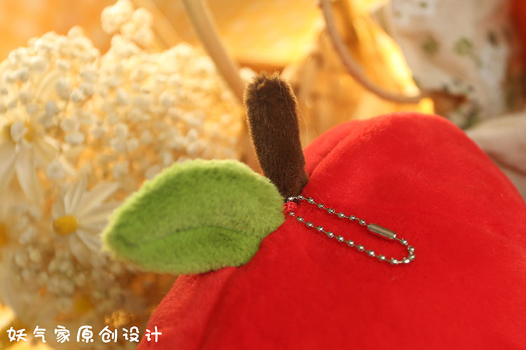 https://fulmo-img-server.com/petit-nui-shop/ca360dd2-8867-45b5-b751-026247159758.jpg