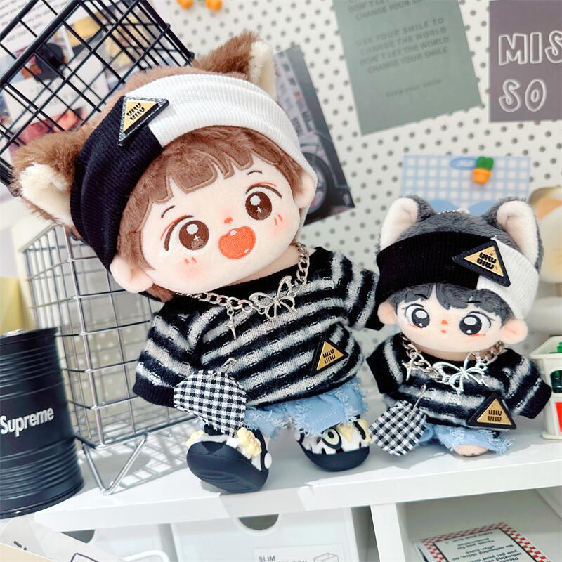 https://fulmo-img-server.com/petit-nui-shop/cc4b5d73-9547-484d-9401-5c5b8a5be0f7.jpg