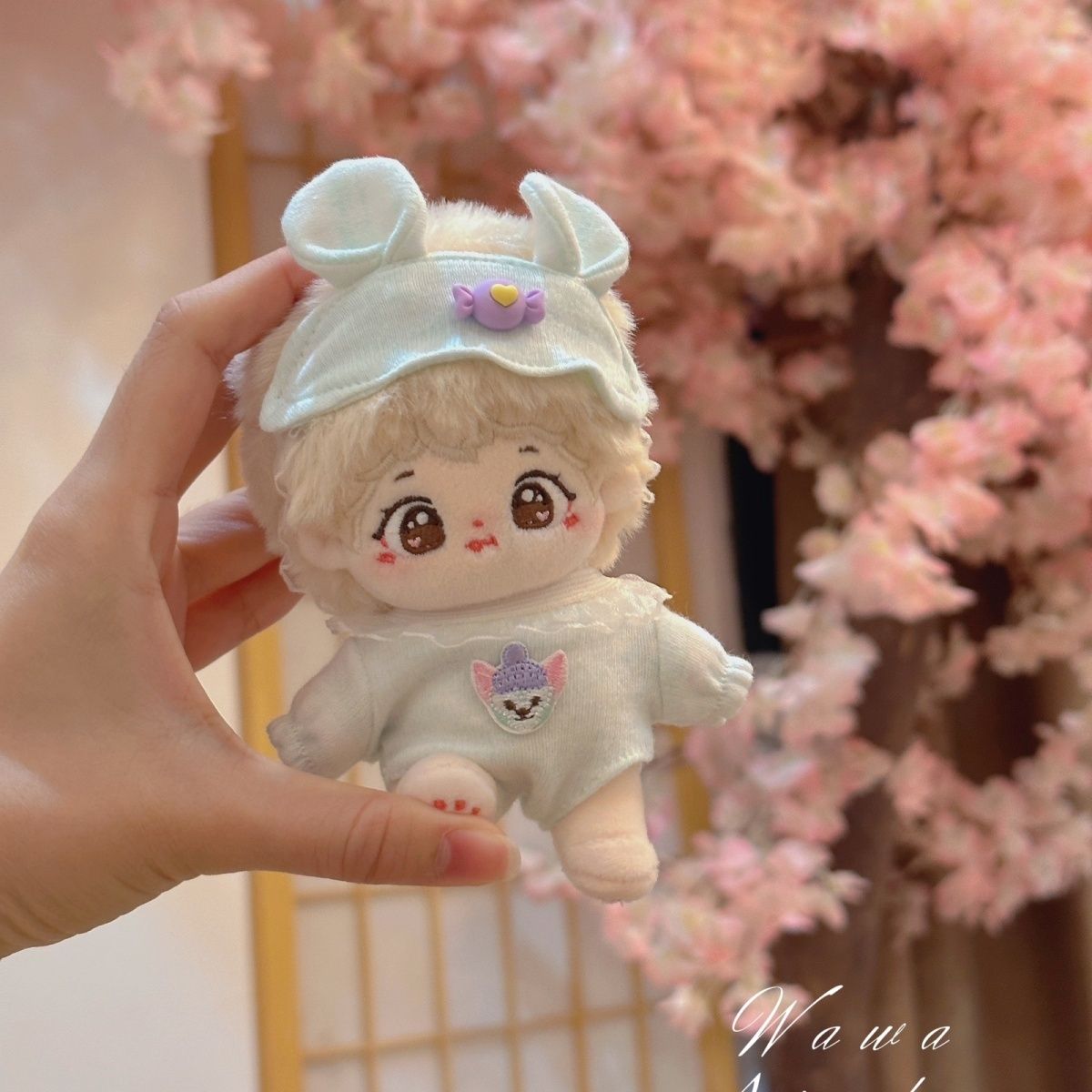 https://fulmo-img-server.com/petit-nui-shop/cef1eb36-2e52-4869-ab60-04eac21e52db.jpg