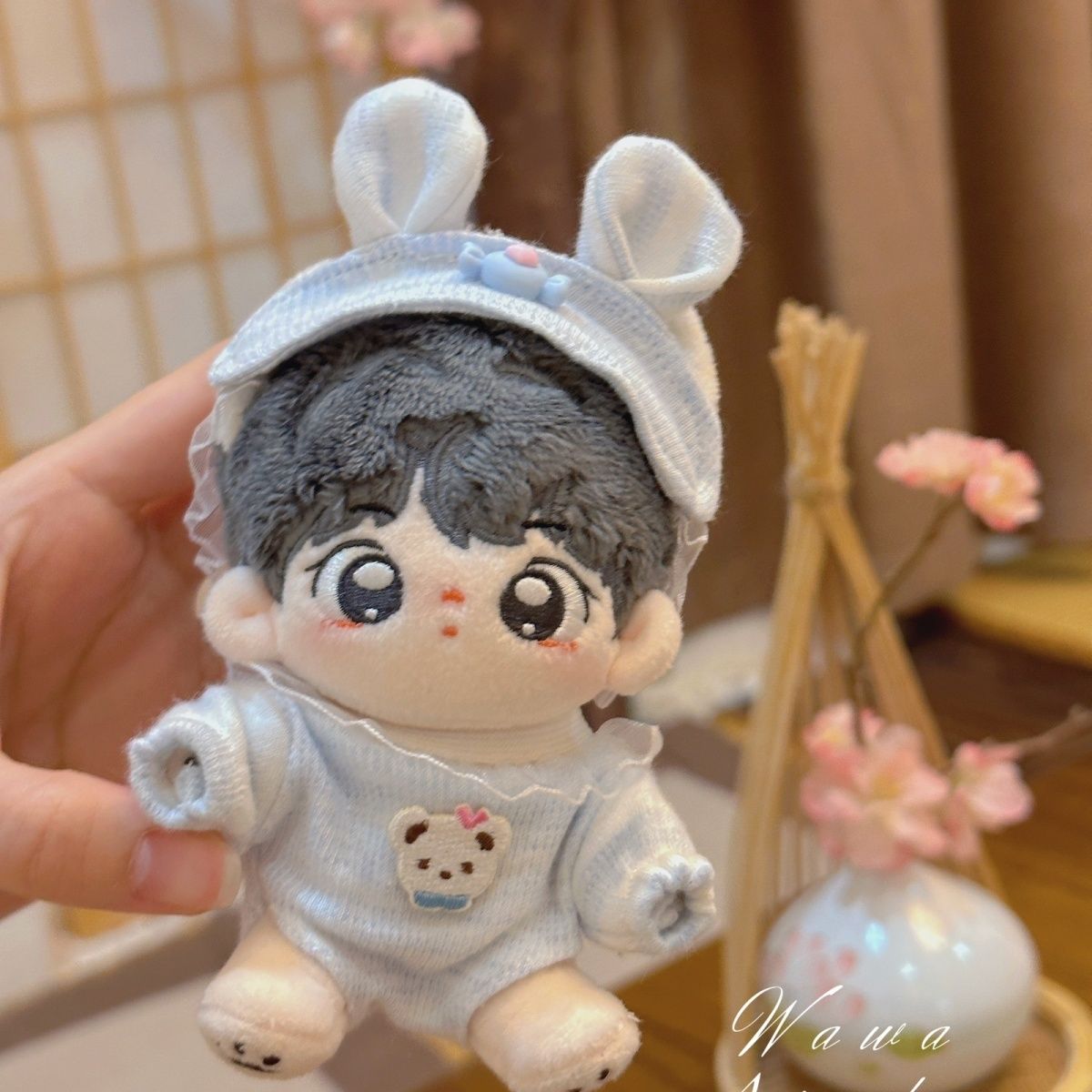https://fulmo-img-server.com/petit-nui-shop/d25f6835-52e9-428f-98c1-40c9a56d052b.jpg