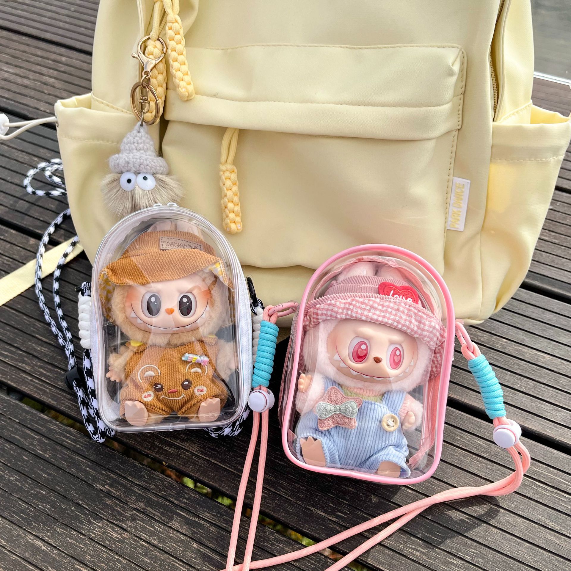 https://fulmo-img-server.com/petit-nui-shop/d4ec0039-8602-4135-a692-d95e6b52bee4.jpg