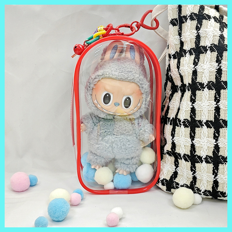 https://fulmo-img-server.com/petit-nui-shop/d5c29edf-b56d-4417-b06c-86da64d23754.jpg