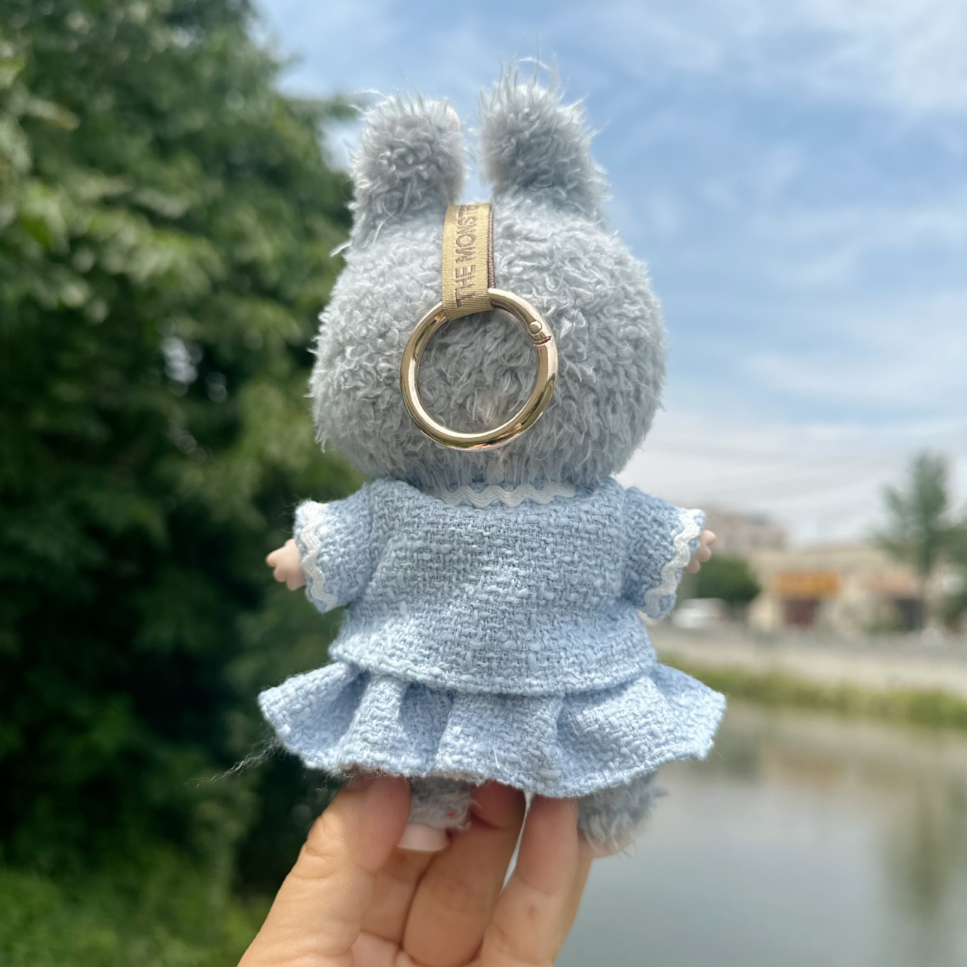 https://fulmo-img-server.com/petit-nui-shop/d6a12677-5fa3-4c1c-8f6b-9462c4996eba.jpg
