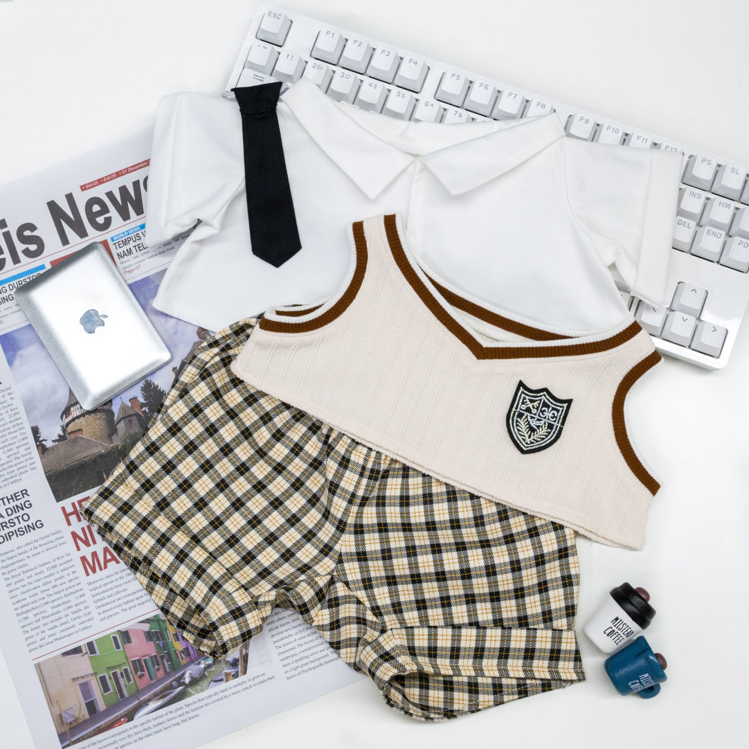 https://fulmo-img-server.com/petit-nui-shop/d71d7a20-c6b5-4a18-a077-a13196b15218.jpg