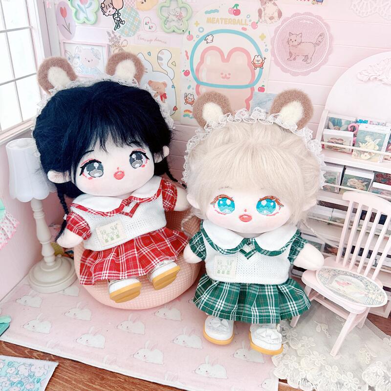 https://fulmo-img-server.com/petit-nui-shop/da3c1411-bfb2-405b-bde2-63bf12049c17.jpg