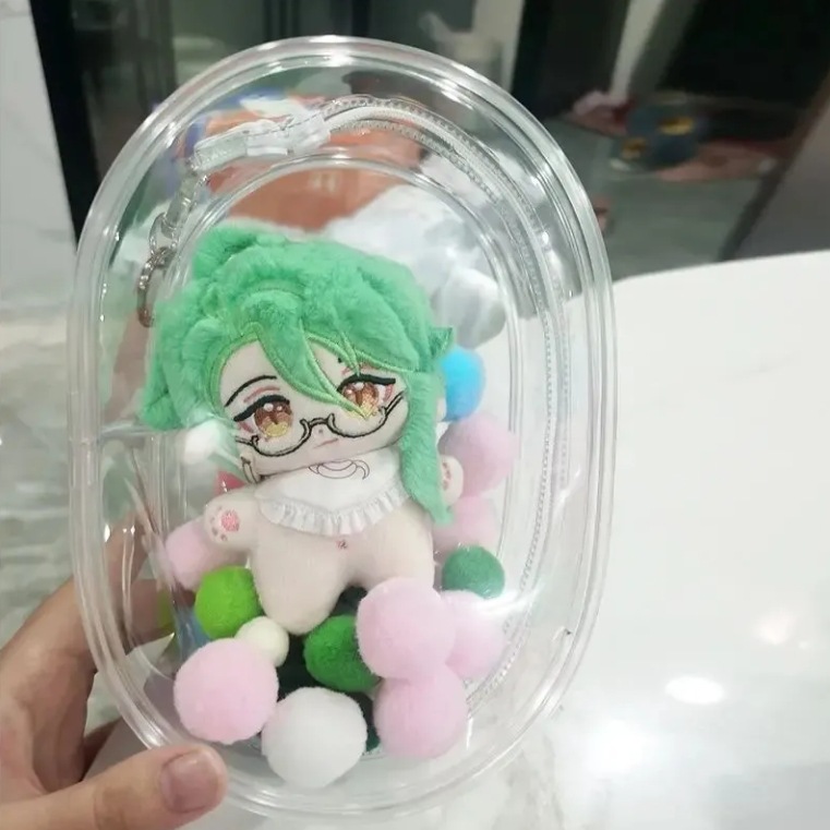 https://fulmo-img-server.com/petit-nui-shop/dbb794f2-96b6-498b-9be2-9751f133b5a3.jpg