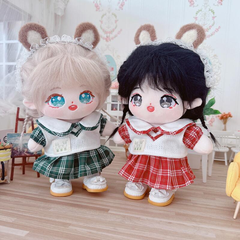 https://fulmo-img-server.com/petit-nui-shop/dbe7d4ba-8a06-4090-9a95-48bb644d50b8.jpg
