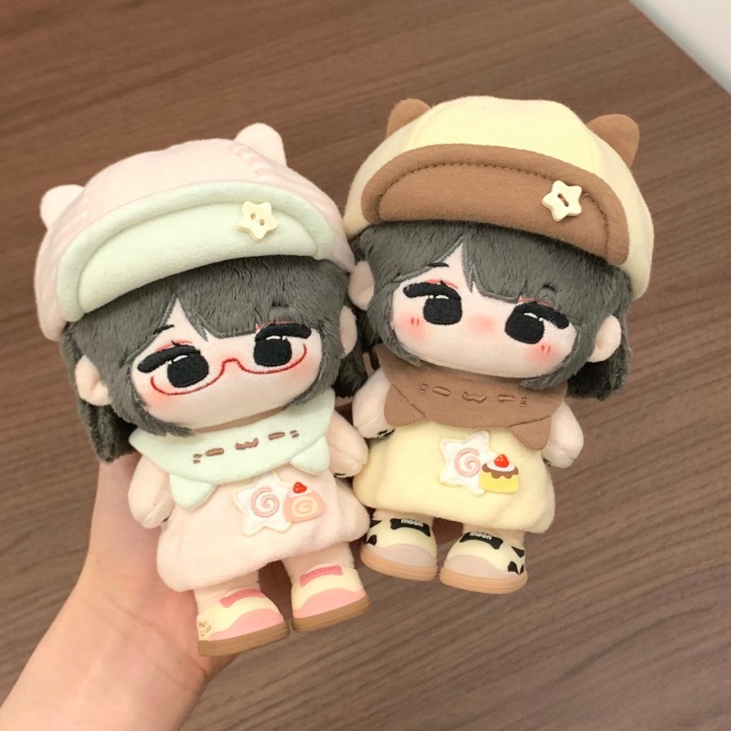 https://fulmo-img-server.com/petit-nui-shop/dc0bf3ed-3cff-45d7-bd56-6cff3a6a7089.jpg