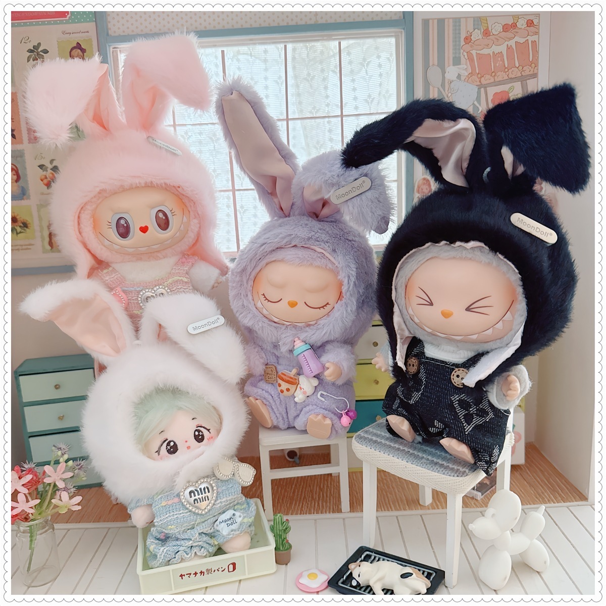 ぬいぐるみ10cm Amazon.co.jp: 三井寿 10cm ぬいぐるみ : おもちゃ