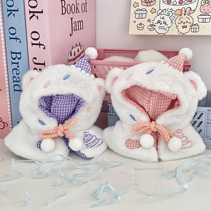 https://fulmo-img-server.com/petit-nui-shop/df64ccb5-31a8-4e97-b0f7-3e3aa44a90e6.jpg