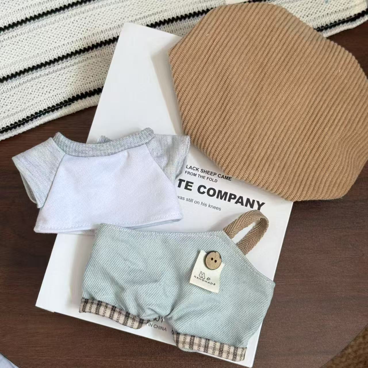 https://fulmo-img-server.com/petit-nui-shop/e34109c1-9186-4178-af47-950f640d90ea.jpg