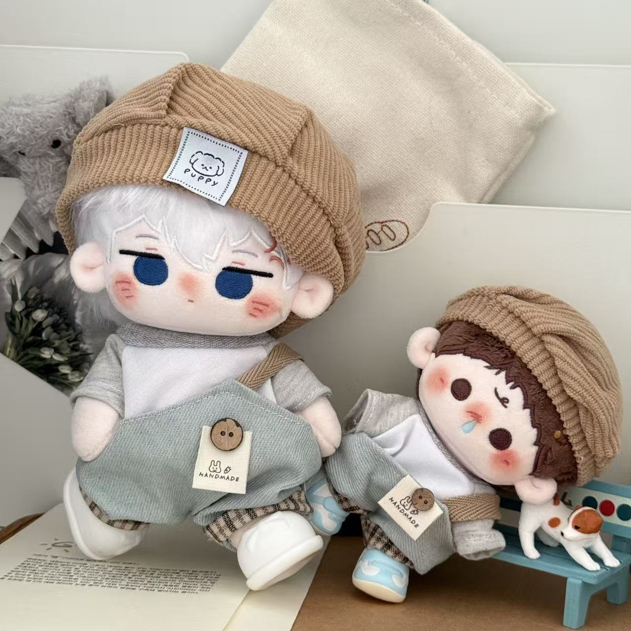 https://fulmo-img-server.com/petit-nui-shop/e70417bf-8dfe-458a-a614-bc1746084dc2.jpg