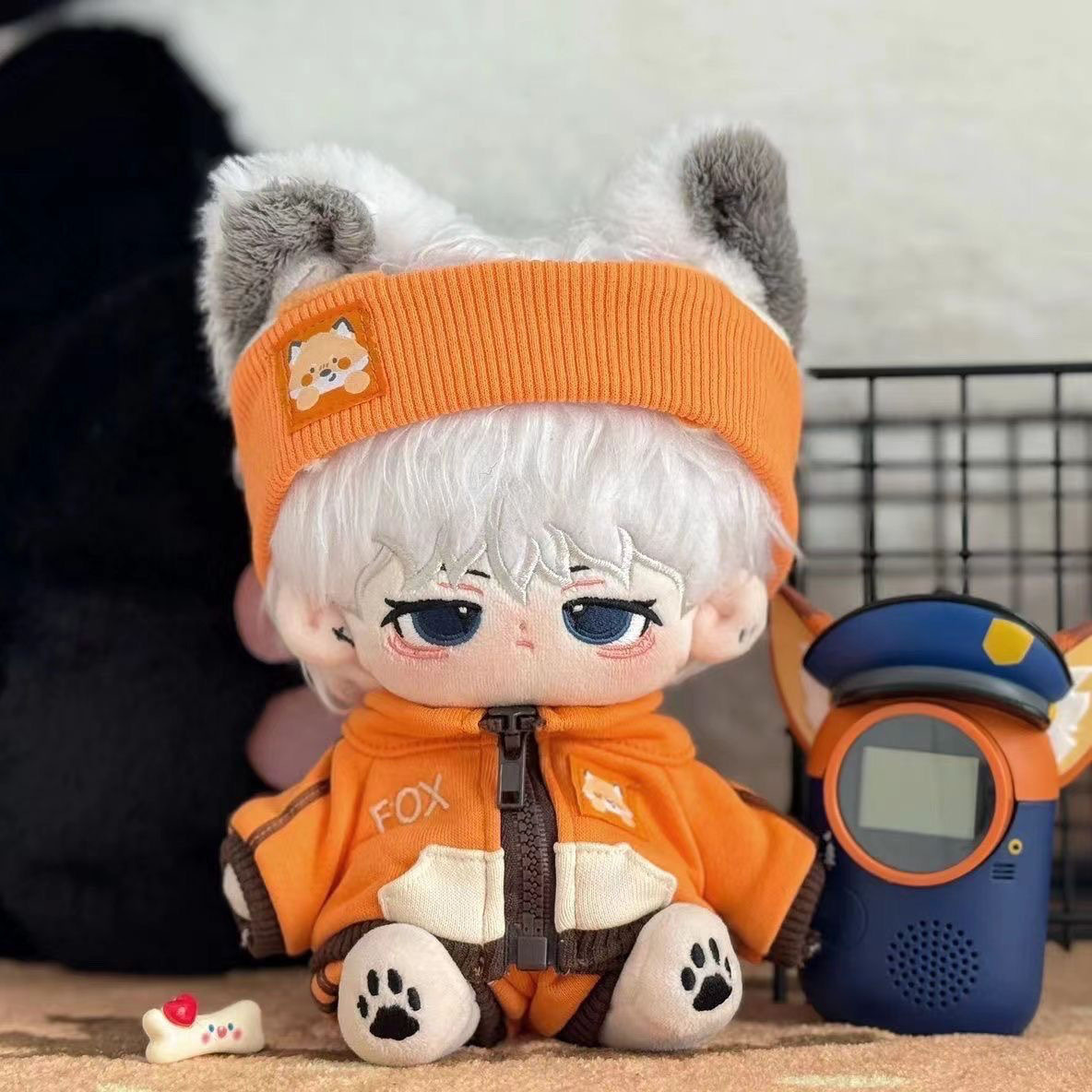 https://fulmo-img-server.com/petit-nui-shop/e8087221-d035-4113-8243-8000cb9d9cc2.jpg