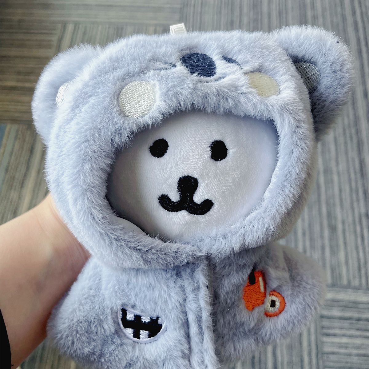 https://fulmo-img-server.com/petit-nui-shop/eab5e9d6-2e31-4d21-956e-5cd63050fe92.jpg