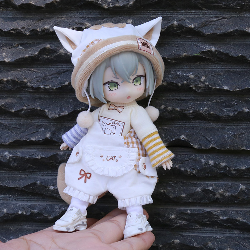 https://fulmo-img-server.com/petit-nui-shop/ee0dcf20-2ab7-4997-a8ac-ef663089bd11.jpg