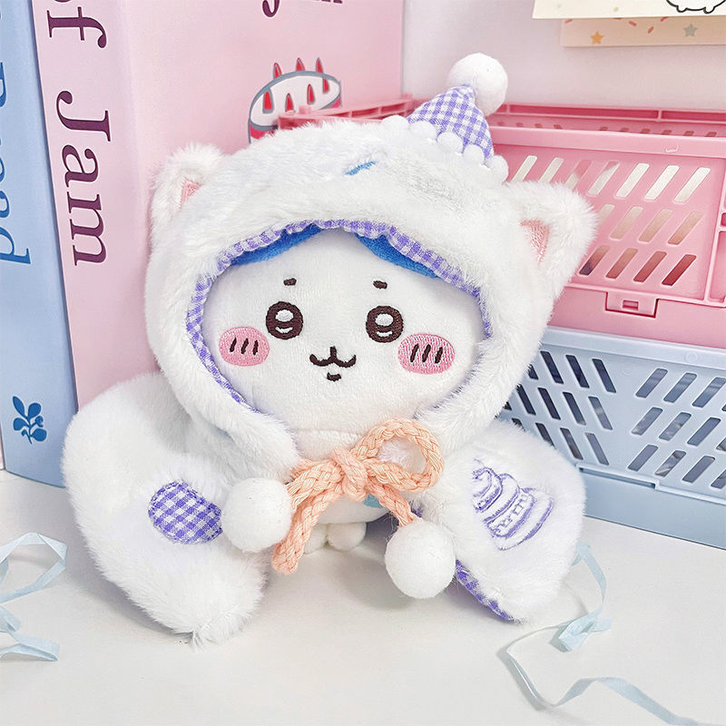 https://fulmo-img-server.com/petit-nui-shop/ee3bfddb-791e-4de3-a8b6-970a111faafb.jpg
