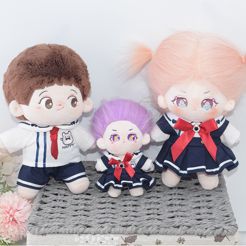 https://fulmo-img-server.com/petit-nui-shop/ef991f89-e014-45da-8e65-330fd54ba415.jpg