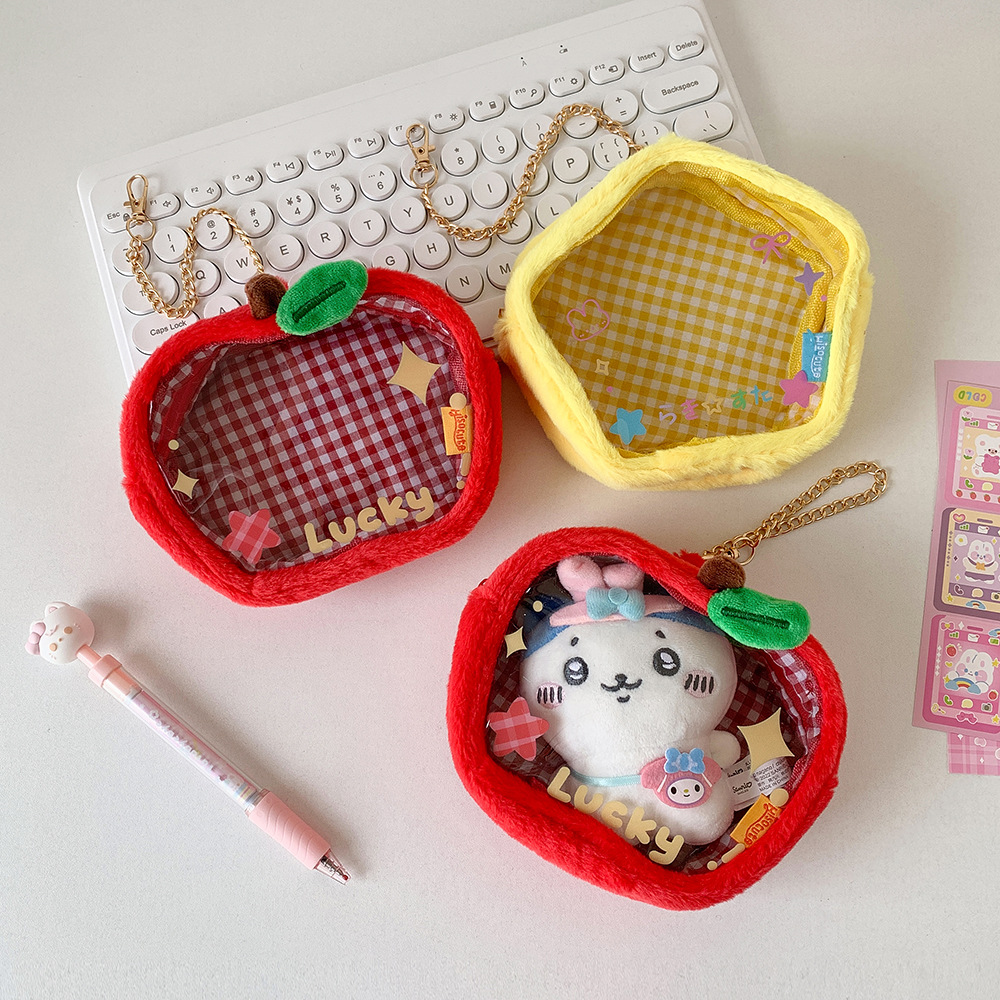 https://fulmo-img-server.com/petit-nui-shop/f04e481d-54b1-48d3-bace-ad431711f884.jpg