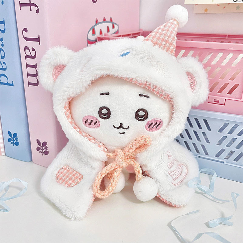 https://fulmo-img-server.com/petit-nui-shop/f062d494-a30c-4d29-85d6-dc16c3db1ebb.jpg