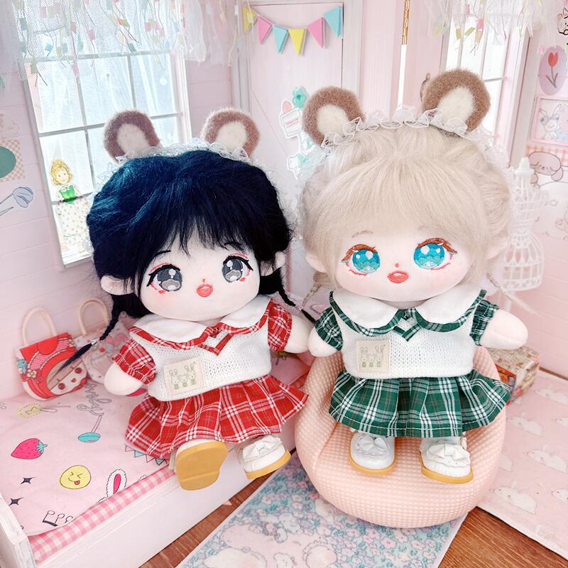 https://fulmo-img-server.com/petit-nui-shop/f133f954-3770-4169-b590-6efecf894801.jpg