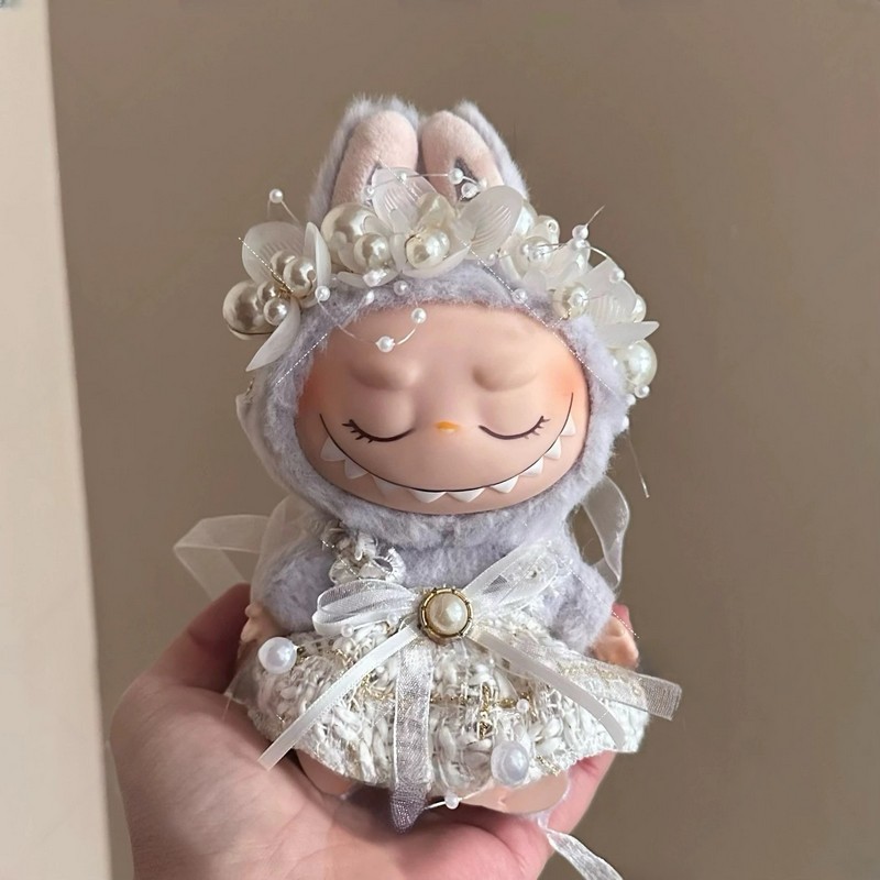 https://fulmo-img-server.com/petit-nui-shop/f471fd51-9c50-4a04-bfa4-2760cb361bc7.jpg