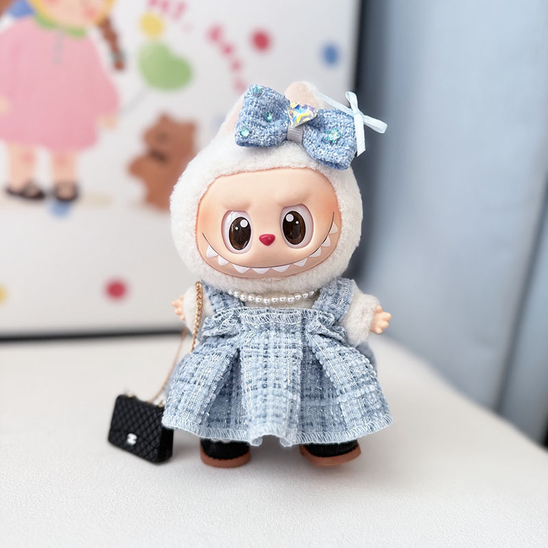 https://fulmo-img-server.com/petit-nui-shop/f695124e-3891-4b75-9885-2643ee279ea5.jpg