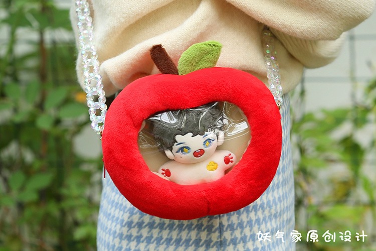 https://fulmo-img-server.com/petit-nui-shop/f8914d7b-ba5d-4284-96e3-fabdd1a15675.jpg