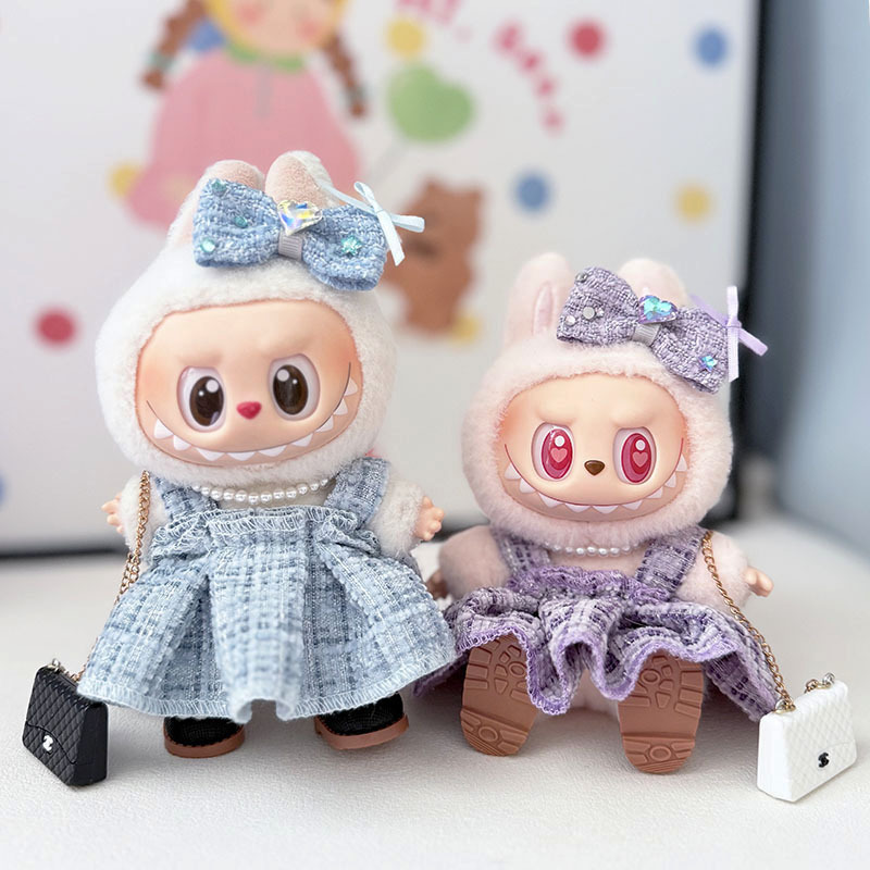 https://fulmo-img-server.com/petit-nui-shop/f91bd936-7188-4a05-ad43-a8426e60576e.jpg