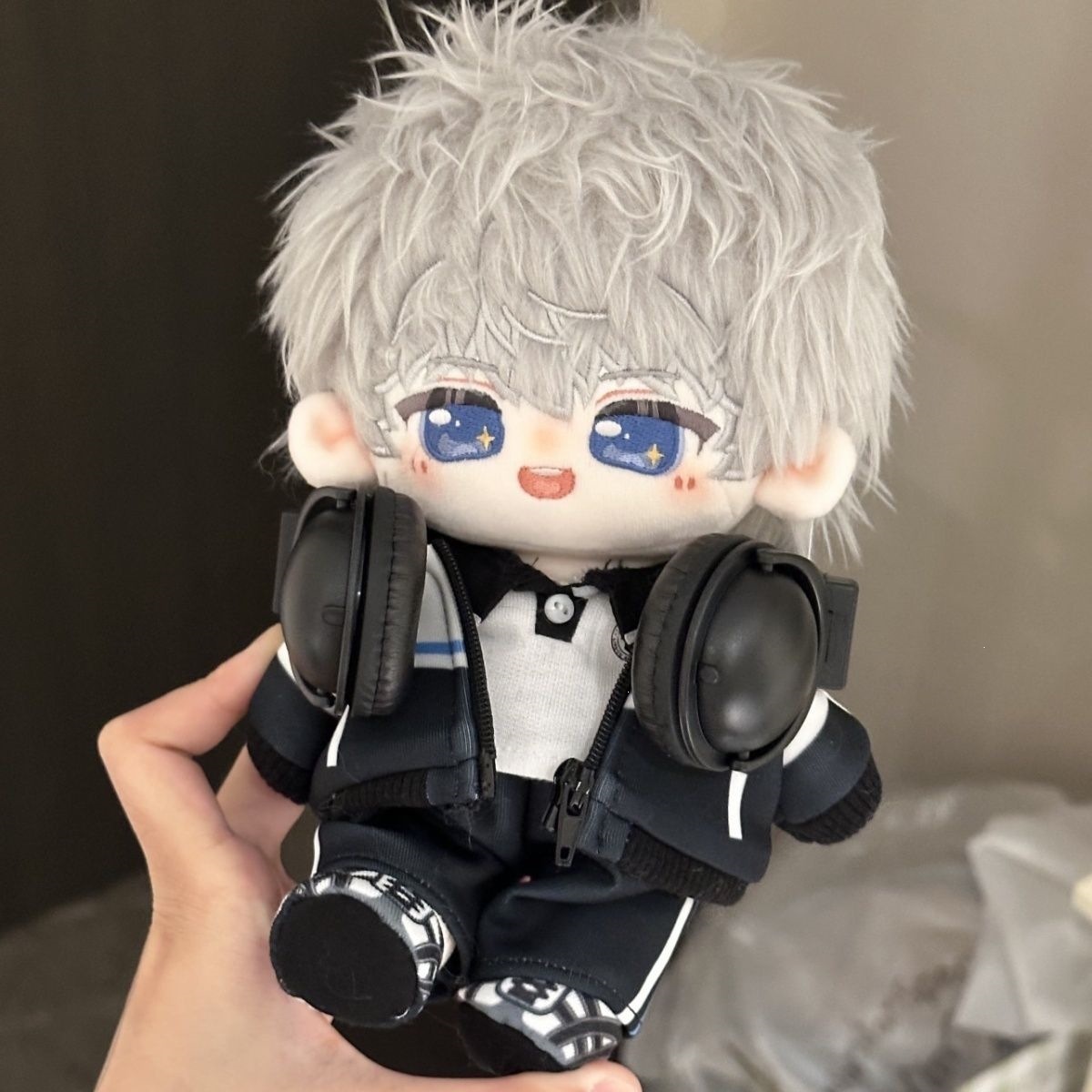 https://fulmo-img-server.com/petit-nui-shop/fe588f93-d80e-4079-80d4-4244b1ff3836.jpg