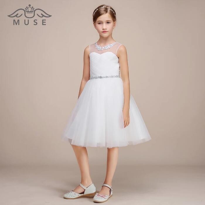 https://fulmo-img-server.com/petitdress/0023be740ac932f348b5ac05783f6636.jpg