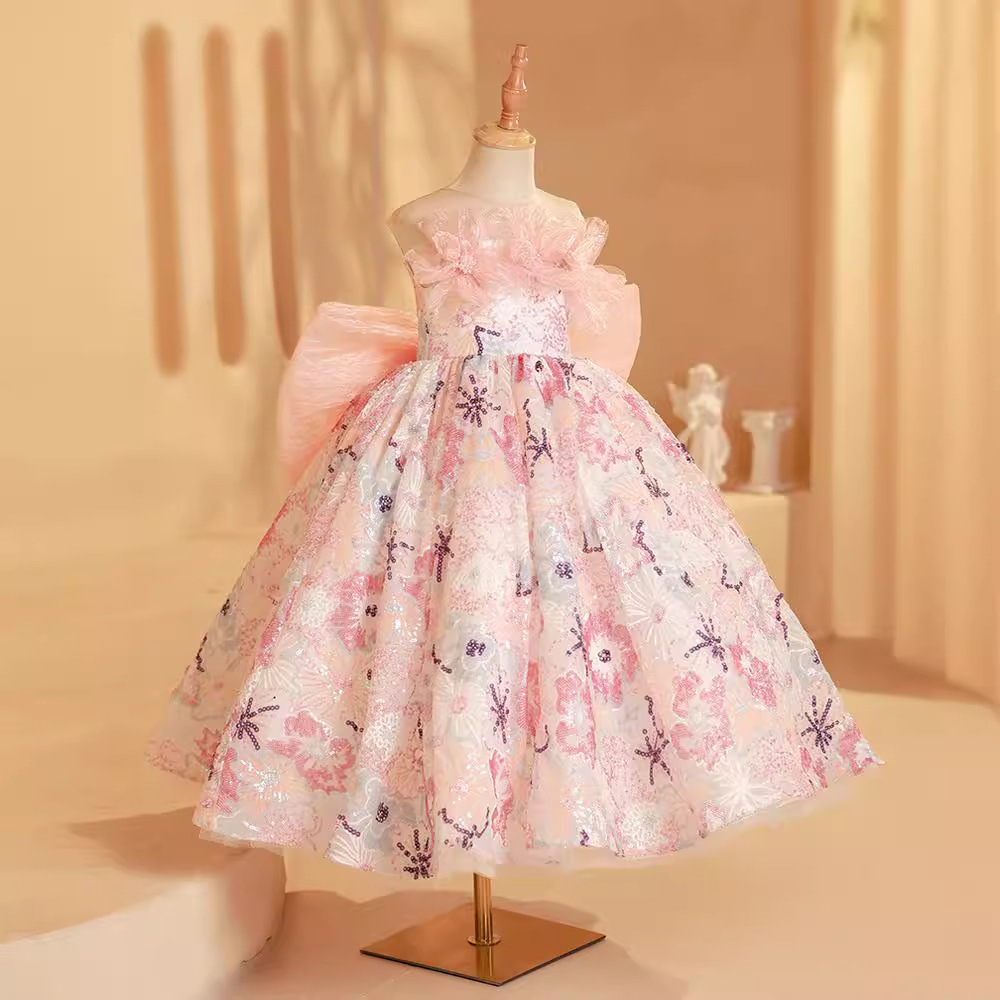 https://fulmo-img-server.com/petitdress/005a1a550ca0fbc4ad20d580a7bf1211.jpg