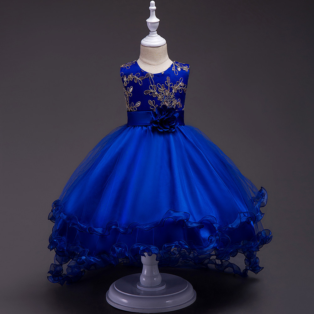 https://fulmo-img-server.com/petitdress/008670f0-85d6-4a38-948e-4caa549fc663.jpg