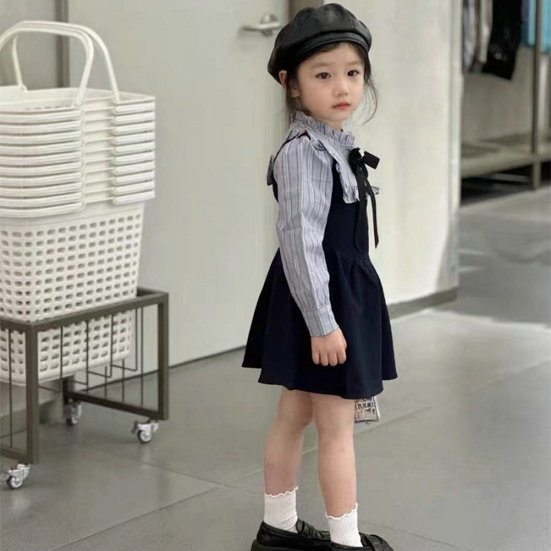 https://fulmo-img-server.com/petitdress/012947ca-c356-4b9b-9a48-d48c0694b5b1.jpg