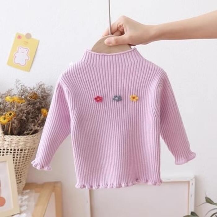 https://fulmo-img-server.com/petitdress/016292a88c09c83b5b2d1fc0009232c2.jpg