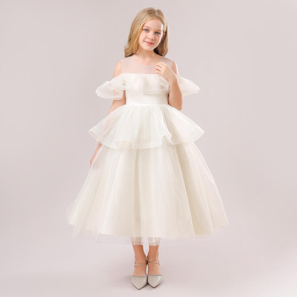 https://fulmo-img-server.com/petitdress/016b8709-afea-4aa3-a487-e7b8c7974e34.jpg