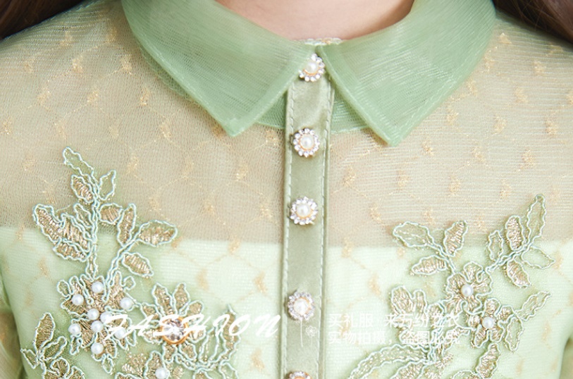 https://fulmo-img-server.com/petitdress/01fe6e2d-7c02-4b41-9595-52027e01471f.jpg