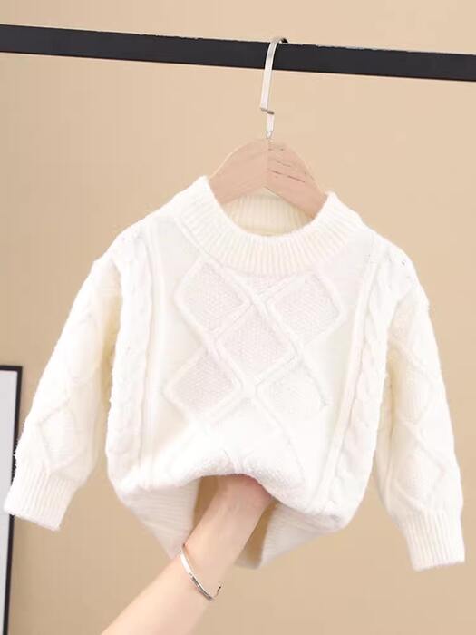 https://fulmo-img-server.com/petitdress/022122ea9f54e1b2257a5b59e17bc7b8.jpg