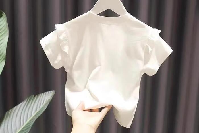 https://fulmo-img-server.com/petitdress/0227bfcfad4504c6c3808c61a3104ee5.jpg