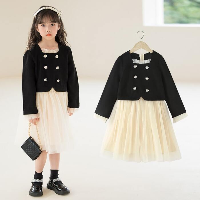 https://fulmo-img-server.com/petitdress/02523bd59fda4f71fef0711a1d084008.jpg
