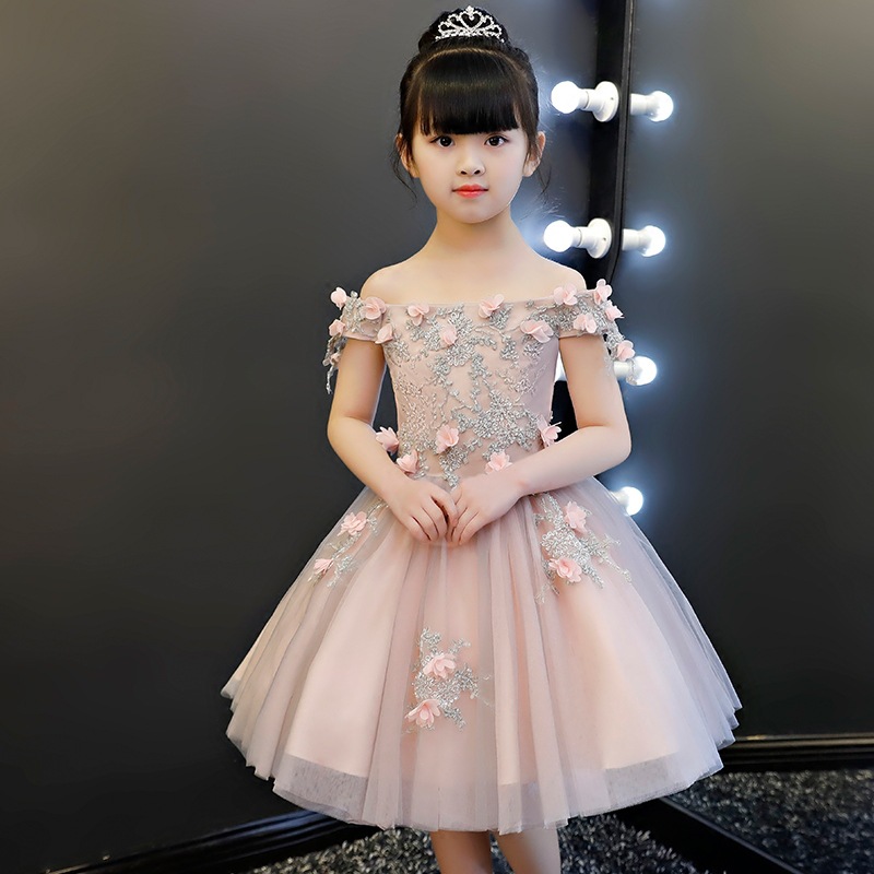 https://fulmo-img-server.com/petitdress/02dcf1a7-82fb-4813-89b8-db13e6653373.jpg