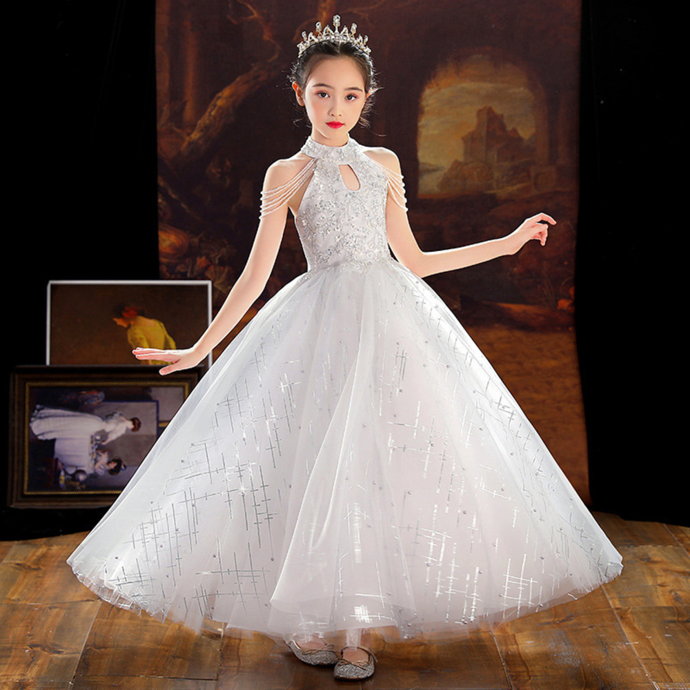 https://fulmo-img-server.com/petitdress/030e54e5727c69695ac71fcf0272e1a7.jpg
