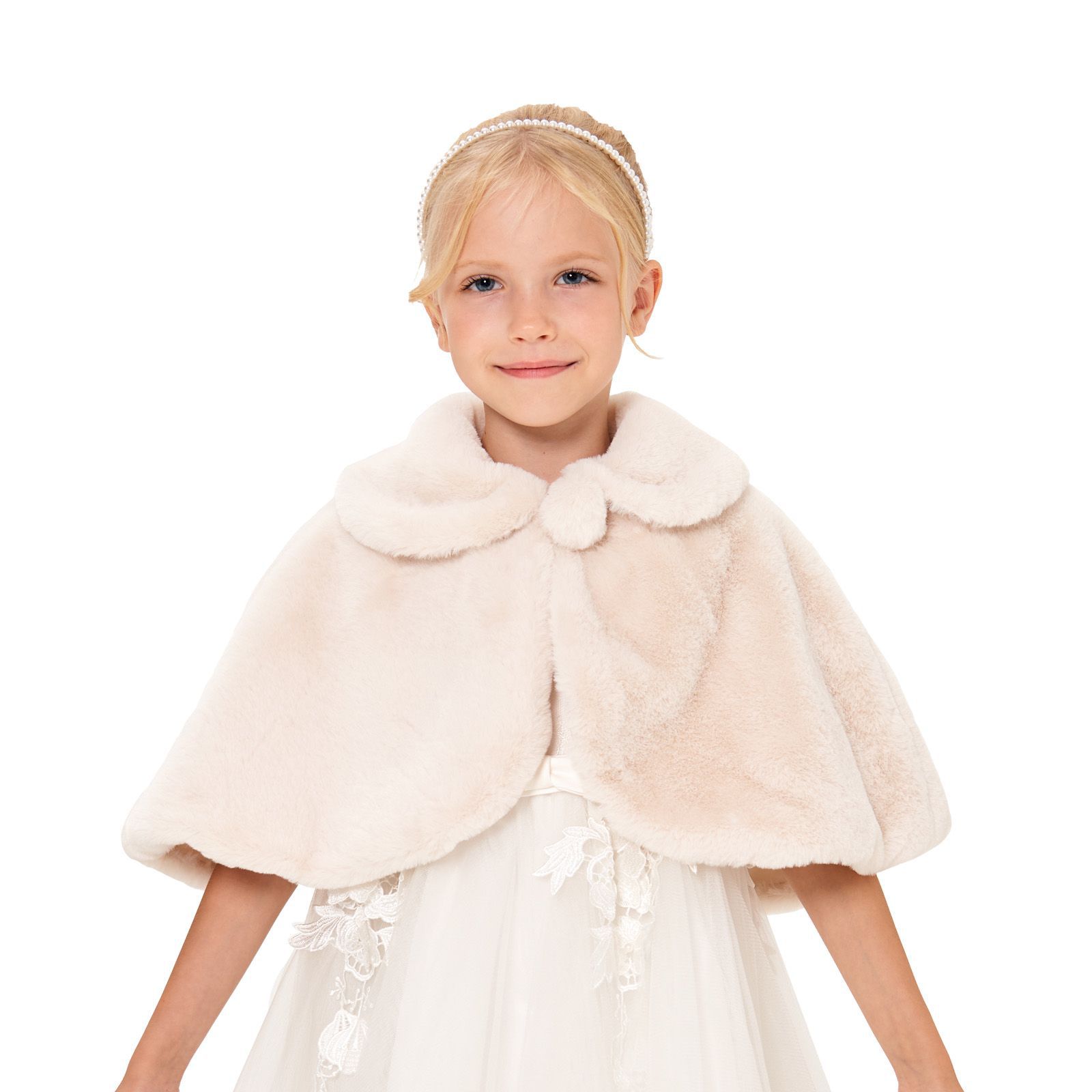 https://fulmo-img-server.com/petitdress/03863eca-4b14-4ce0-be47-54ca400734e3.jpg